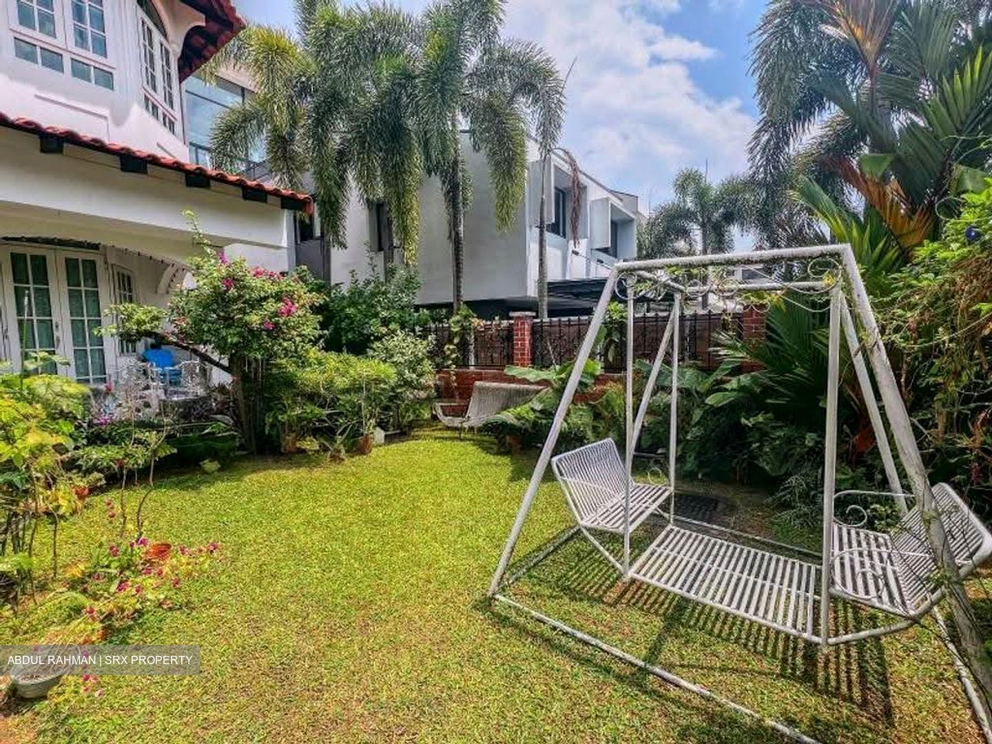 Jalan Senang (D14), Terrace #611953191